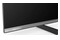Telewizor CHIQ L32QM9G 32" Full HD