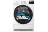 Pralka Electrolux EW6D295GE