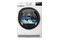 Pralka Electrolux EW6D295GE