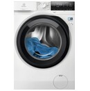 Pralka Electrolux EW6F3492ACE