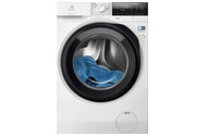 Pralka Electrolux EW6F3492ACE