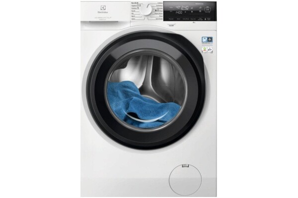 Pralka Electrolux EW6F3492ACE