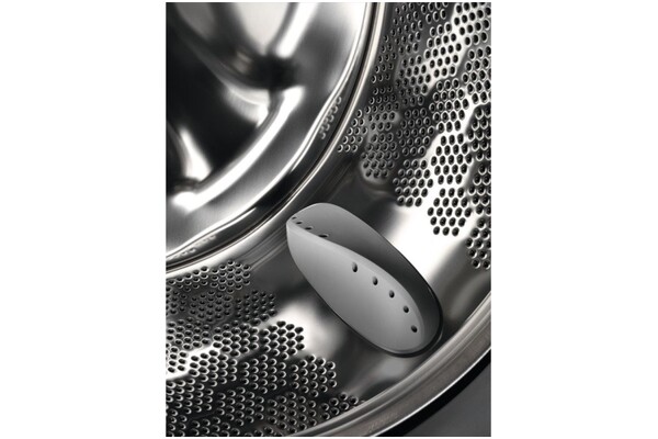 Pralka Electrolux EW6F3492ACE