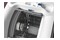 Pralka Electrolux EW6F3492ACE