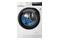 Pralka Electrolux EW6F3492ACE