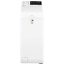 Pralka Electrolux EW8TN3362E