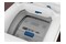 Pralka Electrolux EW8TN3362E