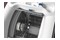 Pralka Electrolux EW8TN3362E