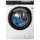 Pralka Electrolux EW7F4692EQ