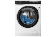 Pralka Electrolux EW7F4692EQ