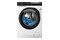 Pralka Electrolux EW7F4692EQ