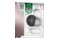 Pralka Electrolux EW7F4692EQ