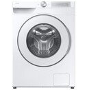 Pralka Samsung WW90DG6U85HHU4
