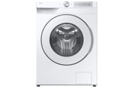 Pralka Samsung WW90DG6U85HHU4