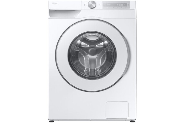 Pralka Samsung WW90DG6U85HHU4