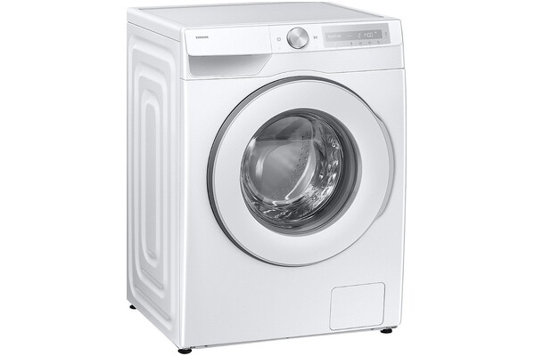 Pralka Samsung WW90DG6U85HHU4