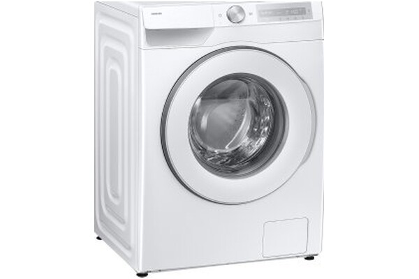 Pralka Samsung WW90DG6U85HHU4