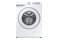 Pralka Samsung WW90DG6U85HHU4