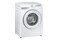 Pralka Samsung WW90DG6U85HHU4
