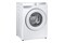 Pralka Samsung WW90DG6U85HHU4