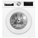 Pralka Bosch WGG244ZMSN 9.0kg 1400obr./min