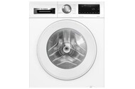 Pralka Bosch WGG244ZMSN 9.0kg 1400obr./min