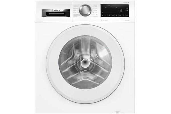 Pralka Bosch WGG244ZMSN 9.0kg 1400obr./min