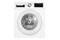 Pralka Bosch WGG244ZMSN 9.0kg 1400obr./min
