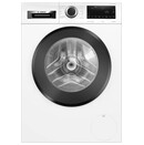 Pralka Bosch WGG244Z0SN 9.0kg