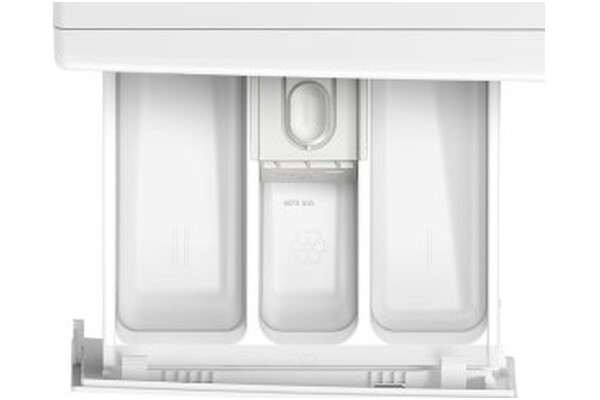 Pralka Bosch WGG244Z0SN 9.0kg