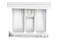 Pralka Bosch WGG244Z0SN 9.0kg
