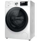 Pralka Whirlpool Depth64 9.0kg 1400obr./min