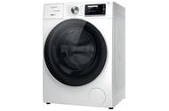 Pralka Whirlpool Depth64 9.0kg 1400obr./min
