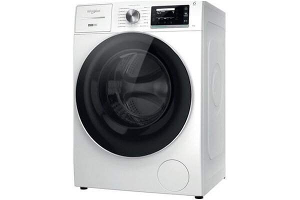 Pralka Whirlpool Depth64 9.0kg 1400obr./min