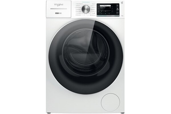 Pralka Whirlpool Depth64 9.0kg 1400obr./min