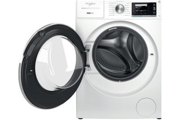 Pralka Whirlpool Depth64 9.0kg 1400obr./min