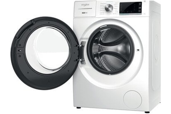 Pralka Whirlpool Depth64 9.0kg 1400obr./min