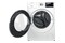 Pralka Whirlpool Depth64 9.0kg 1400obr./min