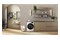 Pralka Whirlpool Depth64 9.0kg 1400obr./min