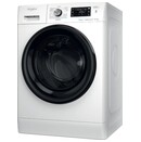 Pralka Whirlpool FFWDB976258BVEE 7.0kg 1600obr./min