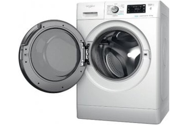Pralka Whirlpool FFWDB976258BVEE 7.0kg 1600obr./min