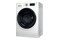 Pralka Whirlpool FFWDB976258BVEE 7.0kg 1600obr./min