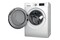 Pralka Whirlpool FFWDB976258BVEE 7.0kg 1600obr./min
