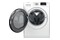 Pralka Whirlpool FFWDB976258BVEE 7.0kg 1600obr./min