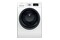 Pralka Whirlpool FFWDB976258BVEE 7.0kg 1600obr./min