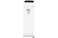 Pralka AEG-Electrolux LTR8E373E