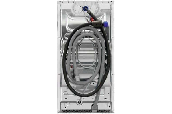 Pralka AEG-Electrolux LTR8E373E
