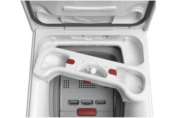 Pralka AEG-Electrolux LTR8E373E