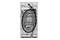 Pralka AEG-Electrolux LTR8E373E