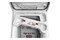 Pralka AEG-Electrolux LTR8E373E